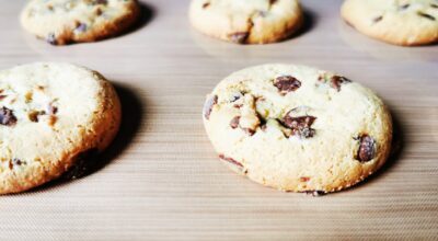 EDER-Bake™ EDER-Bake™